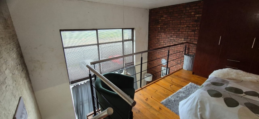 1 Bedroom Property for Sale in Westering Eastern Cape